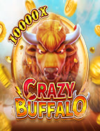 รีวิวเกมสล๊อตออนไลน์ เครดิต sahacker ที่ควรรู้