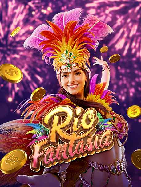 เครดิต slot ฟรี: สนุกกับการทดลองเล่นแบบไม่ต้องกังวล