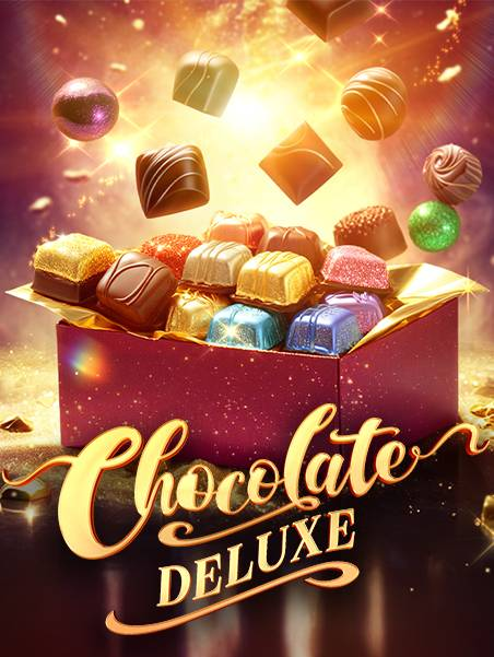 สนุกไปกับเครดิต 88 บาท ทดลองเล่นสล็อต PG Slot