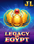 เครดิต 918kiss: วิธีเล่นเกมออนไลน์ให้สนุก