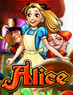 เครดิต 500เว็บ พนัน ออนไลน์ สล็อต xo: เล่นสนุกได้เงินจริง