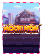 แจก เครดิต ฟรี 500 ไม่ ต้อง ฝาก 2020inw888 สุดคุ้มสำหรับนักเดิมพัน