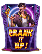 รีวิวแจก เครดิต ฟรี 918 สำหรับเกมจาก Jili