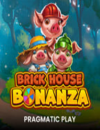 แจก เครดิต ฟรี 5000 กับเกมสล็อตจาก Spade Gaming