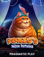 แจก เครดิต ฟรี jokerSLOT เล่นง่าย ได้เงินจริง