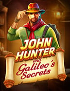 แจก เครดิต ฟรี 777ฝาก 1 บาท ล่าสุด พร้อมเทคนิคเล่น