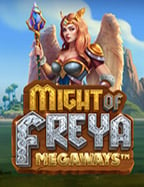 แจก เครดิต ฟรี 88 เล่นเกมสล็อตทดลองเล่นสนุกไม่ซ้ำใคร