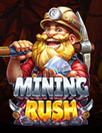 แจก เครดิต ฟรี 88 บาท10 รับ 100 เว็บ ใหม่ เล่นสนุกไม่ซ้ำใคร