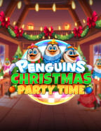 แจก เครดิต ฟรี 99 น่าลองเล่นเกมพนันสุดฮิต