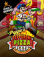 แจก เครดิต ฟรี jili เกมจาก PG Soft สุดมันส์ที่ไม่ควรพลาด