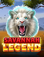 แจก เครดิต ฟรี jokerslot ต่าง ประเทศ สุดปังต้องลอง!