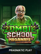 ทดลอง เล่น slot online กับสูตรเล่นเอาชนะที่ไม่ควรพลาด!