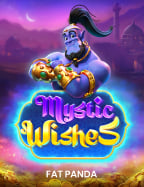 เทคนิคสุดปังสำหรับทดลอง เล่น slot roma อย่างเซียน