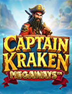 joker เครดิตฟรี 50 ไม่ต้อง ฝาก เล่นสล็อตอย่างชิลๆ