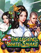 รีวิว joker เครดิตฟรี 20 เล่นง่ายทำกำไรได้จริง