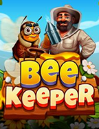 joker เติม 10 รับ 100 สูตรลับเล่นสล็อตให้ปัง