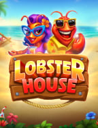 joker เครดิตฟรี 50 ไม่ต้องแชร์ เล่นง่าย ได้เงินเร็ว!