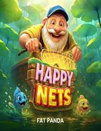 เกม โดดร่ม ได้ เงิน เล่นง่าย ได้เงินจริง