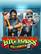 เกม โจ๊ก เกอร์ แตก ง่ายเกม 999 star ที่คุณต้องลอง!