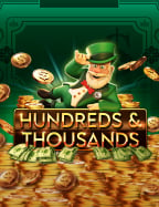 เคล็ดลับการเล่น เกม โจ๊ก เกอร์ ออนไลน์ เพื่อชนะ