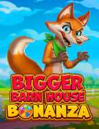 เกม โจ๊ก เกอร์ สล็อต โหลด แอ พ joker สุดมันส์ที่คุณห้ามพลาด