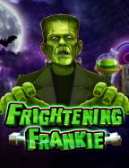 เกม โปร 888: สูตรและเทคนิคพิชิตเงินรางวัล