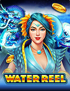 รีวิวเกม โบนัส ฟรี สุดมันจาก PG Slot