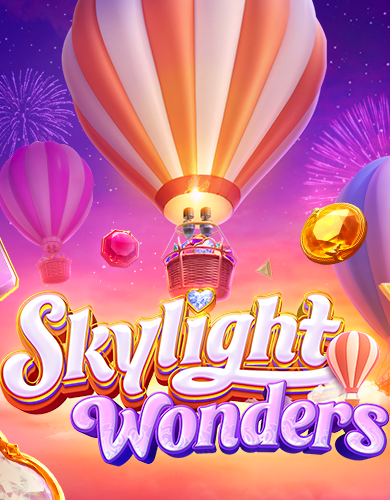 แนะนำการฝาก ถอน joker123 วอ เลท แบบง่ายๆ สไตล์บ้านๆ