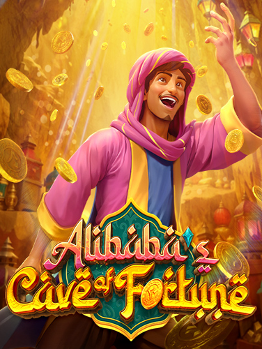 รีวิว ฝาก ถอน 918kiss เล่น Slot อย่างไรให้ปัง