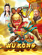 เพิ่มโอกาสชนะด้วยการ ฝาก ถอน joker1234