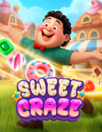 ฝาก ถอน joker123th สล็อตเล่นง่าย สไตล์นักยูทูปเบอร์