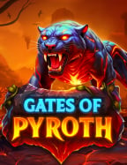 รีวิวฟีเจอร์ ฝาก ถอน joker123th สนุกง่ายได้เงินเร็ว