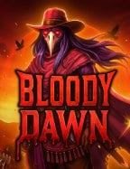 ฝาก ถอน kingkongxo อย่างไรให้คุ้มค่าและสนุกไปกับเกม