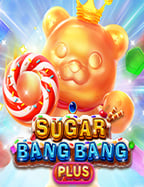 สนุกไม่หยุด! กับสล็อต xo เว็บตรง ไม่ผ่านเอเย่นต์ 2021