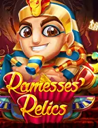 สำรวจกับ สล็อต xo เอเชีย ที่ไม่ควรพลาด