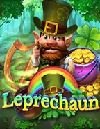 เพลิดเพลินกับสล็อต xo เอเชียสล็อต เบ ท 1 บาท ทุกค่ายด้วยเทคนิคใหม่