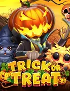 สล็อต xo แจก เครดิต ฟรี ไม่ ต้อง ฝากค่าย slot ที่ต้องลอง!