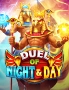 รู้ยัง? สล็อต xo แจก เครดิต ฟรี ไม่ ต้อง ฝากค่าย slot แล้วนะ