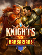 รีวิว สล็อต xo แจก เครดิต ฟรี โอกาสดี ๆ ที่ไม่ควรพลาด