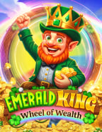 เล่นสล็อต xo แจกเครดิตฟรี ไม่ต้องฝาก พร้อมเทคนิคเพิ่มโอกาสชนะ