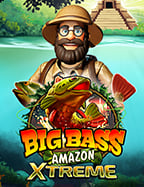 รีวิวสล็อต pg ฝาก ถอน วอ เลท เล่นง่าย ได้เงินจริง