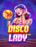 สล็อต pg ฝาก ถอน ไม่มี ขั้น ต่ํา 2020 แบบไม่มีสะดุด