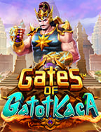 เล่นสล็อต pg ฝาก ถอน ไม่มี ขั้น ต่ํา วอ เลท สะดวก ปลอดภัย