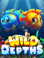 สูตรลับสล็อต pg ฝาก true wallet ใครเล่นก็ปัง!