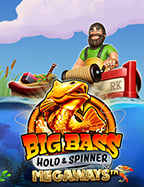 สล็อต pg ฝากถอน ไม่มี ขั้น ต่ํา 2022 รีวิวเกมสนุกไม่ควรพลาด