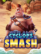 เล่นสล็อต pg ฝากถอน ไม่มี ขั้น ต่ํา 2022 สนุกง่ายไม่ยุ่งยาก