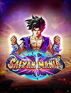 เล่นสล็อต pg ฝากถอน true wallet ไม่มี ขั้นต่ํา อย่างไรให้สนุก