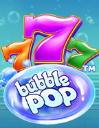 สนุกกับสล็อต pg ฟรี 2021 ทดลองเล่น และรับโชคจริง!