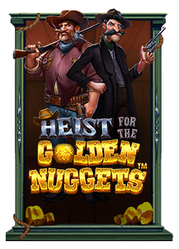 แจก ยูสเซอร์ พร้อม เครดิต ฟรี 2020 สนุกกับสล็อต