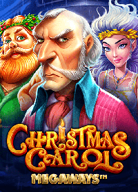 แจก ยูสเซอร์ พร้อม เครดิต ฟรี 2019 ไม่ ต้อง ฝาก รีวิวสล็อตเทพ